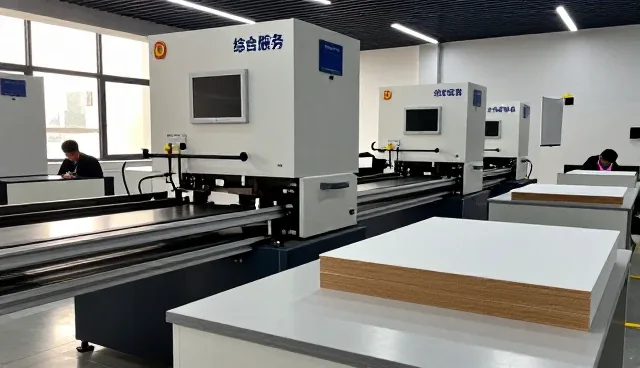 哈尔滨森永文化发展有限公司