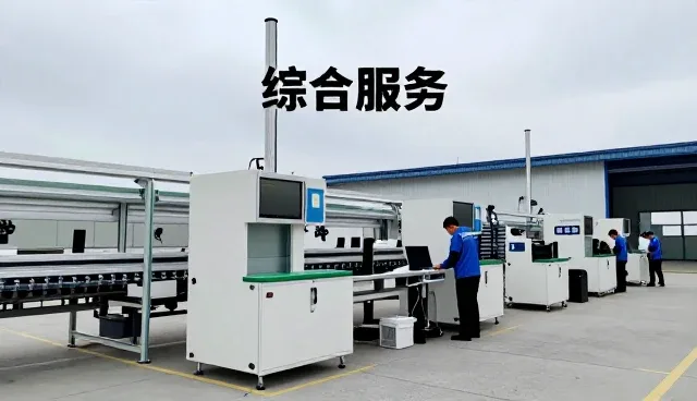 哈尔滨森永文化发展有限公司