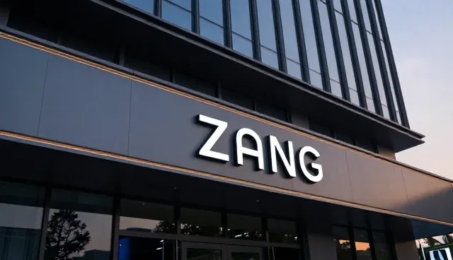 短视频营销套餐在效率优化中的性能表现与适用场景