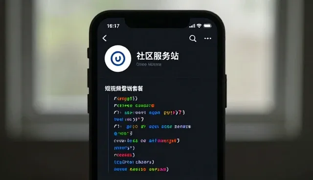 活动策划执行中全流程跟进的适用情况与限制