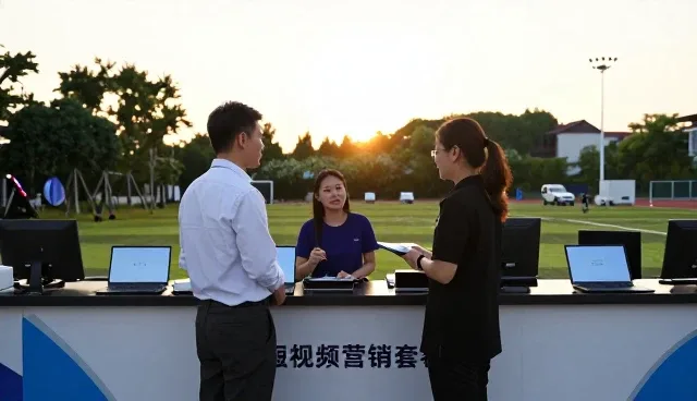 活动策划执行中媒介投放的选型关注点