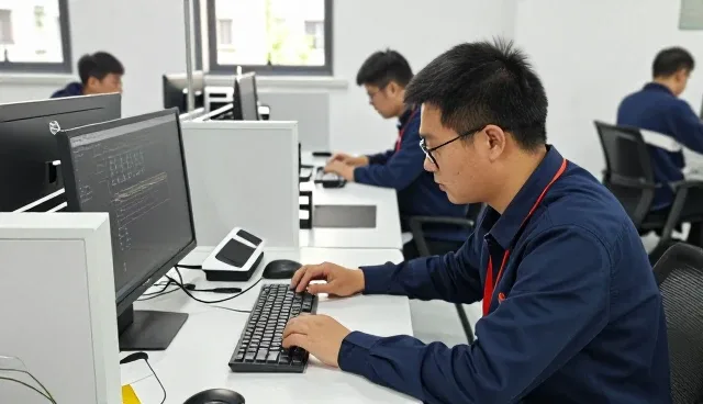 全流程跟进篇：数字内容创作宣传片制作实用干货