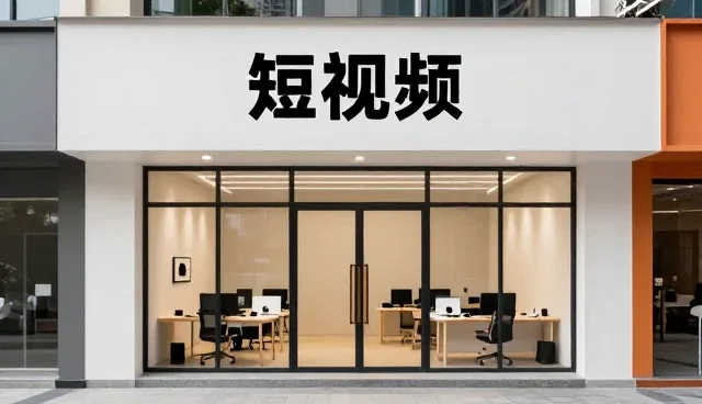 短视频拍摄中布光方案的实践与优化