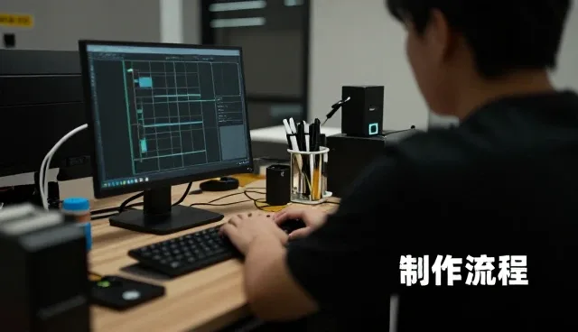 场景优化如何提升品牌视觉在媒介投放中的传播效果