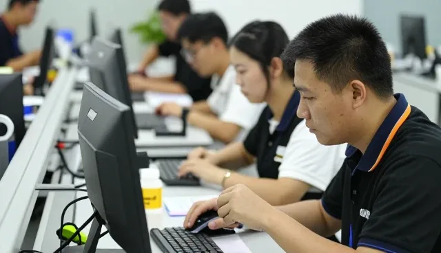 一文读懂活动策划执行数字内容优化短视频拍摄等