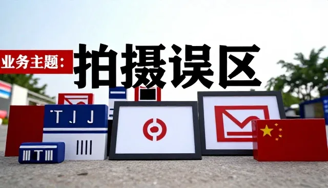 活动执行方案性能提升的关键要素与趋势分析