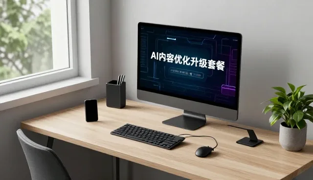 全流程跟进如何提升品牌宣传片制作效率