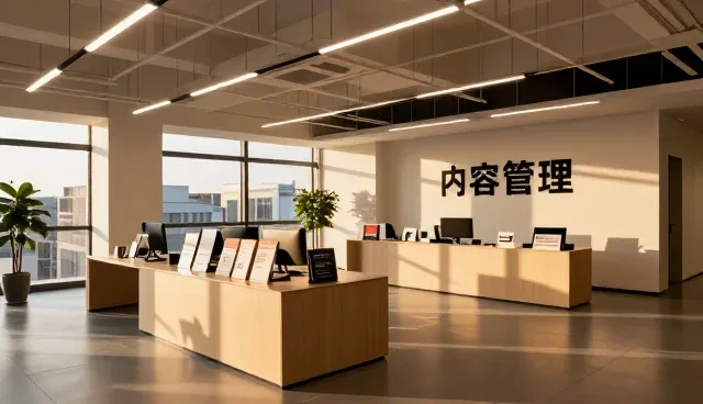 短视频拍摄中灯光布置的实用技巧与常见误区